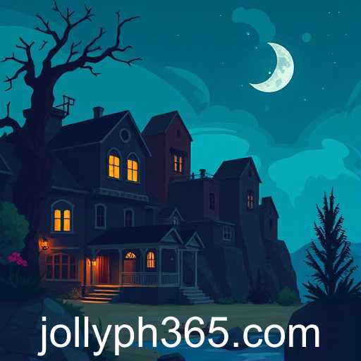 Exploring the Magical World of Adventure Games