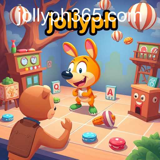 Evolving Trends in Online Gaming