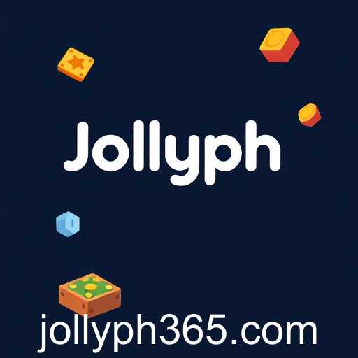 jollyph
