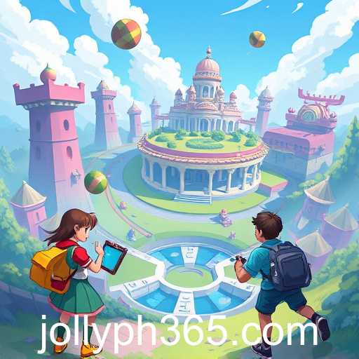 jollyph