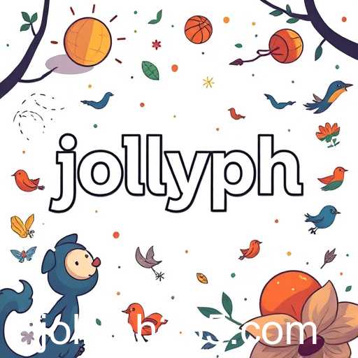 jollyph