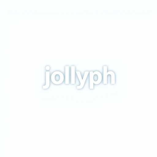 Jollyph: A Game-Changing Platform Shaping the Future of Online Fun