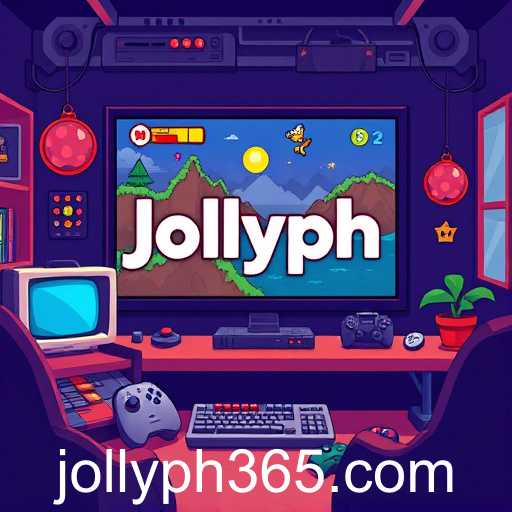 jollyph