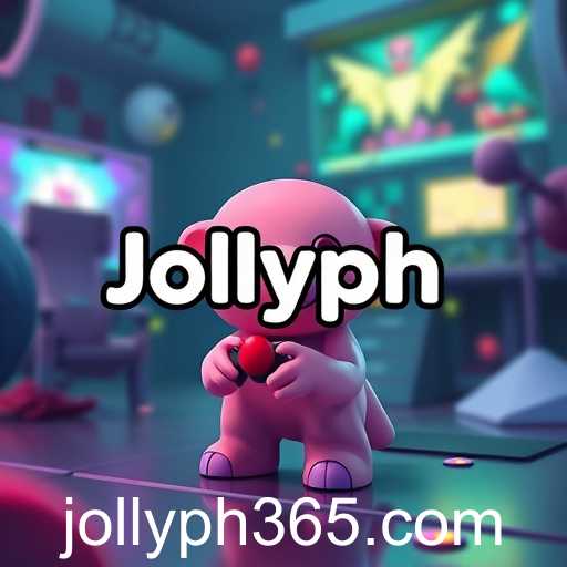 jollyph