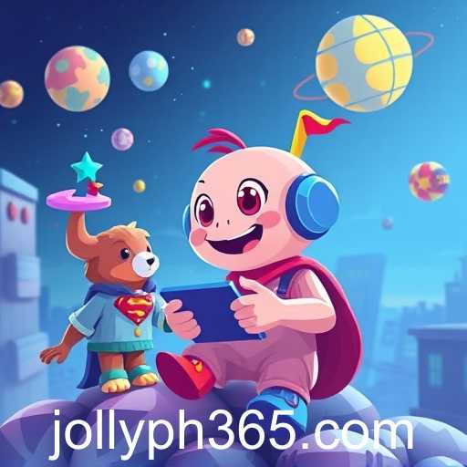 jollyph