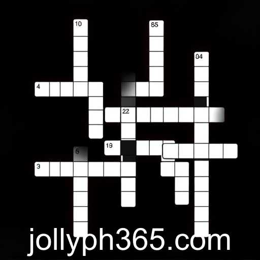 Jollyph: Gaming Innovation Goes Global