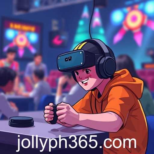 jollyph