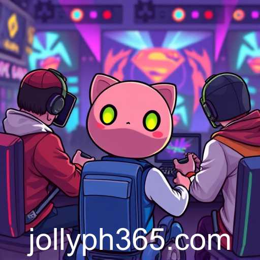 jollyph