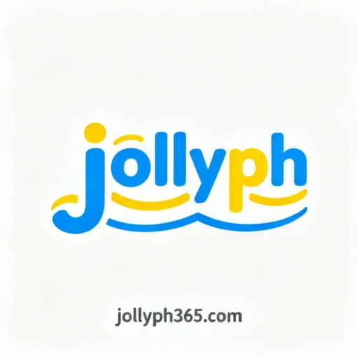 jollyph