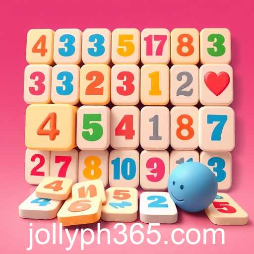 Exploring the Engaging World of Memory Games on Jollyph