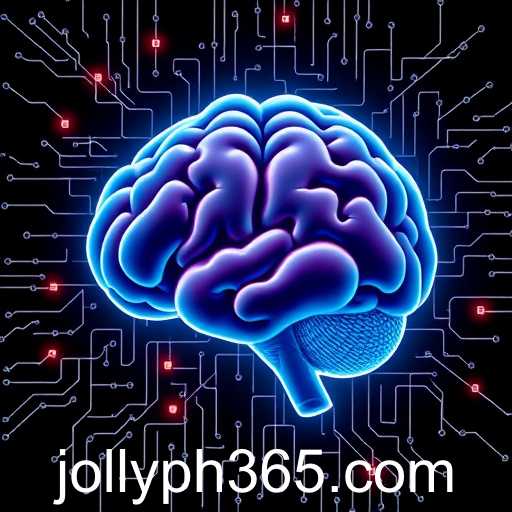 Unveiling the Fascinating World of Word Puzzles: How 'Jollyph' Is Sparking Creativity and Fun