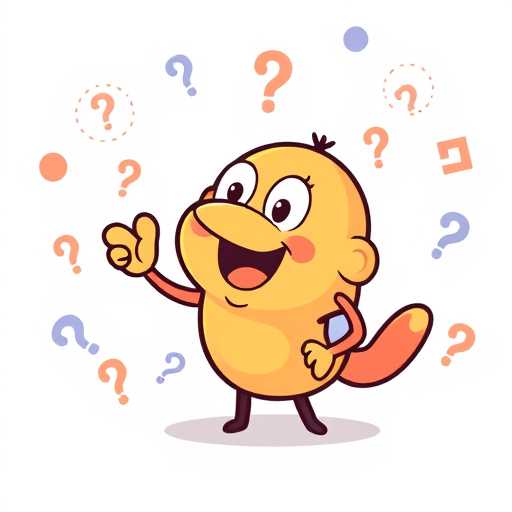 The Allure of Fun Quizzes: Bringing Joy and Trivia Together