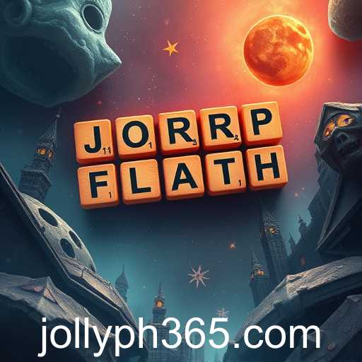 The Rise and Impact of Jollyph in Gaming