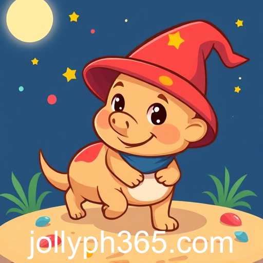 The Exciting World of 'Spelling Bees': Exploring the Keyword 'Jollyph'