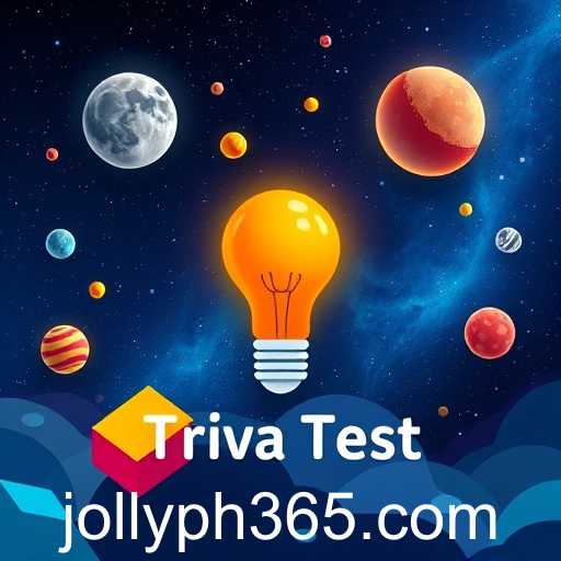 Jollyph: The Rise of Trivia Challenges in Digital Gaming