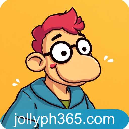 Enhance Your Language Skills with 'Vocabulary Boosters' Game Category